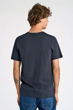 Lindbergh T-shirt
