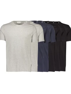 Lindbergh T-shirt