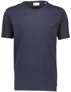 Lindbergh T-shirt