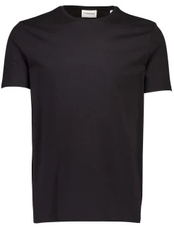 Lindbergh T-shirt