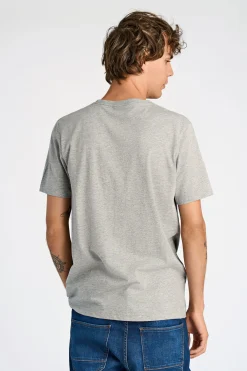 Lindbergh T-shirt