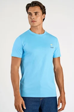 Lindbergh T-shirt