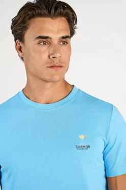 Lindbergh T-shirt