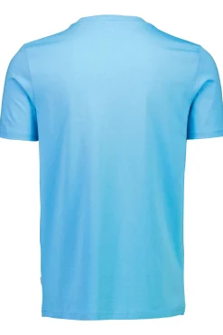 Lindbergh T-shirt