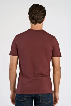 Lindbergh T-shirt