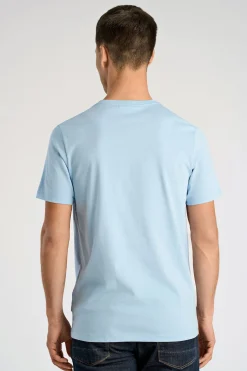 Lindbergh T-shirt