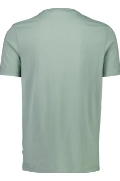 Lindbergh T-shirt