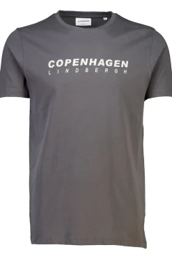 Lindbergh T-shirt