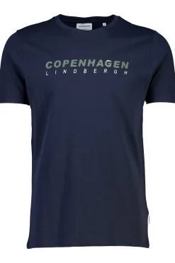 Lindbergh T-shirt