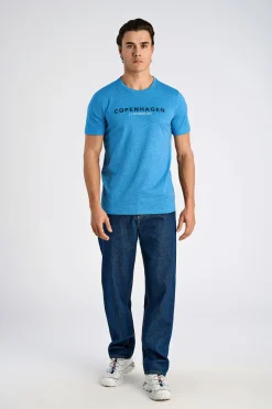 Lindbergh T-shirt