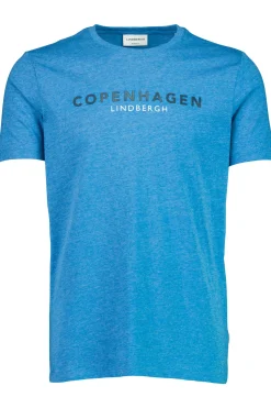 Lindbergh T-shirt