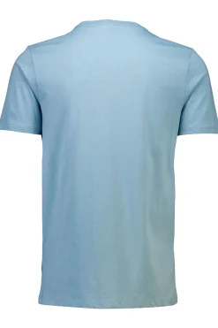 Lindbergh T-shirt