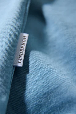 Lindbergh T-shirt
