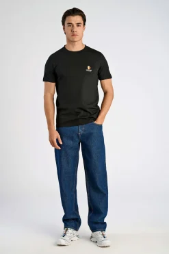 Lindbergh T-shirt