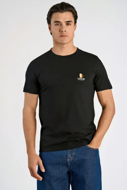Lindbergh T-shirt