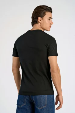 Lindbergh T-shirt