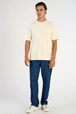 Lindbergh T-shirt