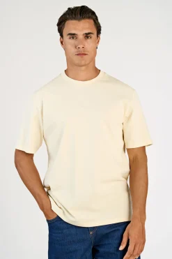 Lindbergh T-shirt