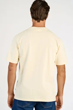Lindbergh T-shirt