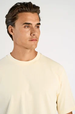 Lindbergh T-shirt
