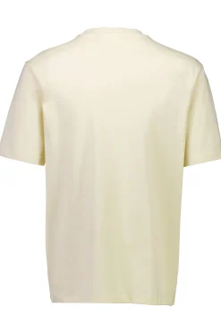 Lindbergh T-shirt