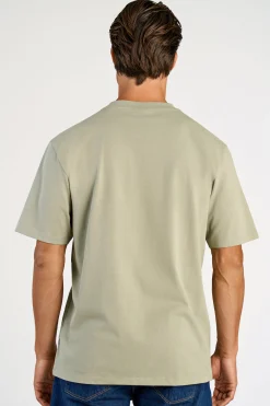 Lindbergh T-shirt
