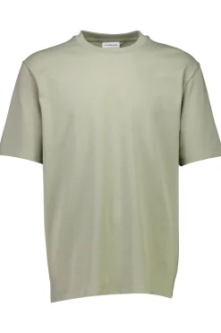 Lindbergh T-shirt