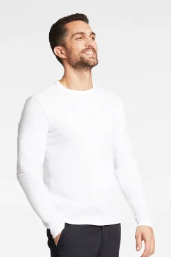 Lindbergh T-shirt
