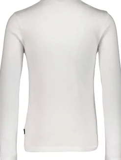 Lindbergh T-shirt