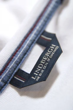 Lindbergh T-shirt