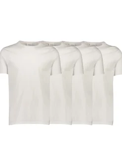 Lindbergh T-shirt