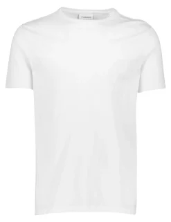 Lindbergh T-shirt