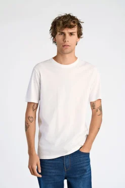Lindbergh T-shirt