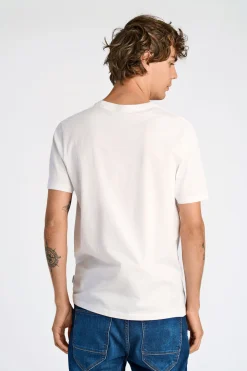 Lindbergh T-shirt