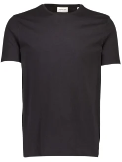 Lindbergh T-shirt