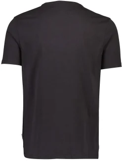 Lindbergh T-shirt