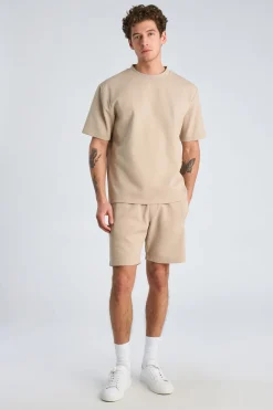 Lindbergh T-shirt