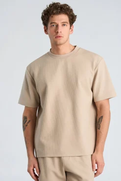 Lindbergh T-shirt