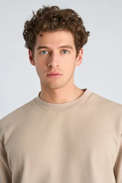 Lindbergh T-shirt