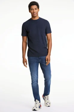 Lindbergh T-shirt