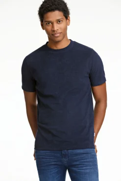 Lindbergh T-shirt