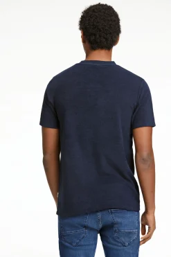 Lindbergh T-shirt