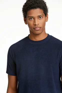 Lindbergh T-shirt