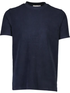Lindbergh T-shirt