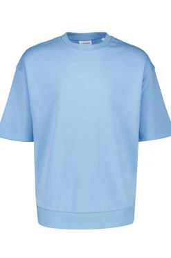 Lindbergh T-shirt