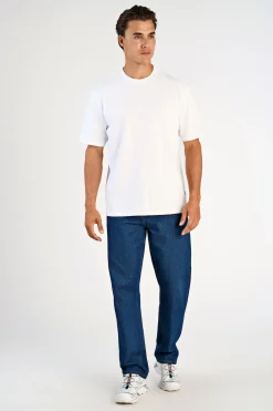 Lindbergh T-shirt