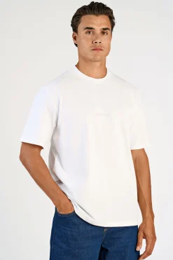 Lindbergh T-shirt