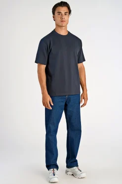 Lindbergh T-shirt
