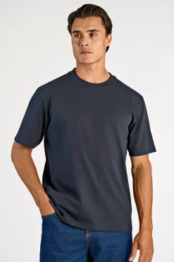 Lindbergh T-shirt