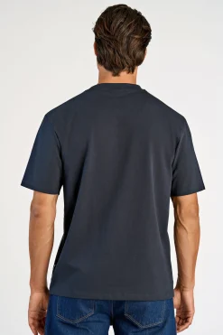 Lindbergh T-shirt